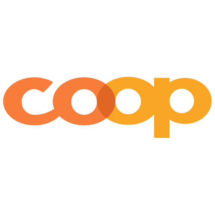 Coop AG