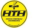 HTH Hoch + Tiefbau AG