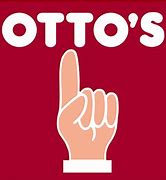 Otto's AG