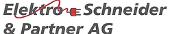 Elektro Schneider & Partner AG