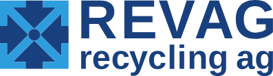 REVAG recycling AG