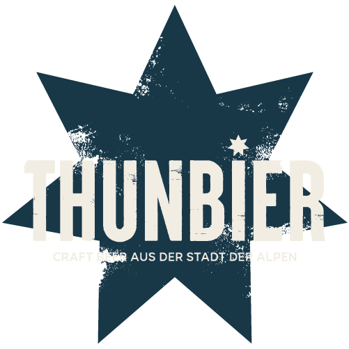 Brauerei Thun AG
